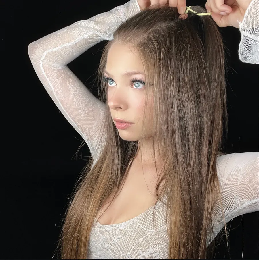 ALILO