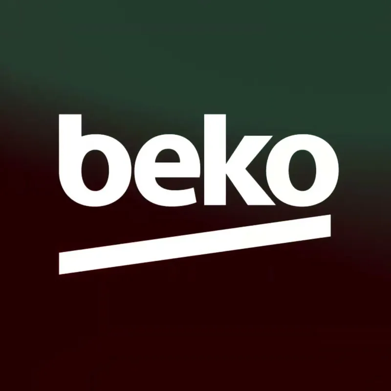 BEKO – HARVESTFRESH cover