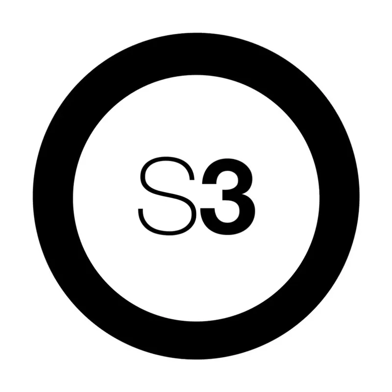BRAUN – SERIES 3 · DESIGN cover
