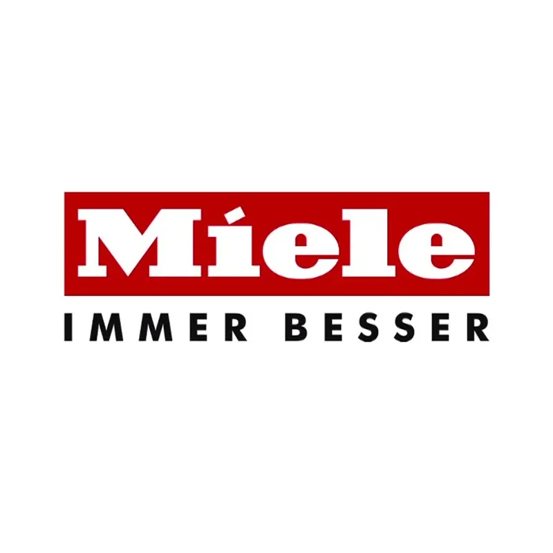 MIELE – BLIZZARD CX1 cover