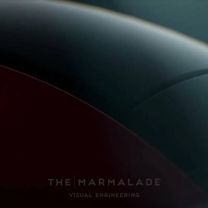 NESCAFÉ – INSIDE TAMA cover