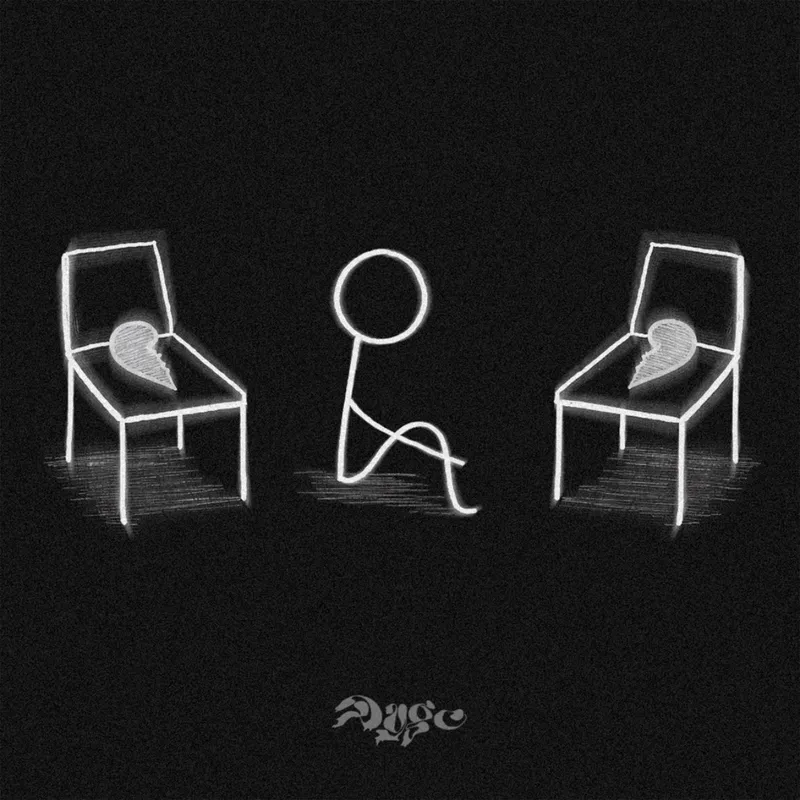 DYGC – ZDS cover